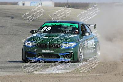 media/Nov-10-2024-GTA Finals Buttonwillow (Sun) [[9486b6e4c5]]/Group 3/Session 2 (Grapevine Exit)/